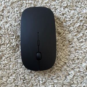 SUNGI Bluetooth Mouse